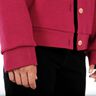 Cardigan façon blouson FRAU AYLA | Patron prêt à découper | XS-XXL,  thumbnail number 11