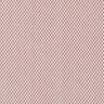 Tulle Métallique – carmin,  thumbnail number 1