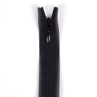 Fermeture éclair couture couverte | Plastique (580) | YKK, 