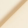 Tissu d’extérieur Canvas Chiné 320 cm – écru,  thumbnail number 3