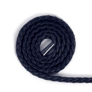 Cordelette en coton unie 681, 