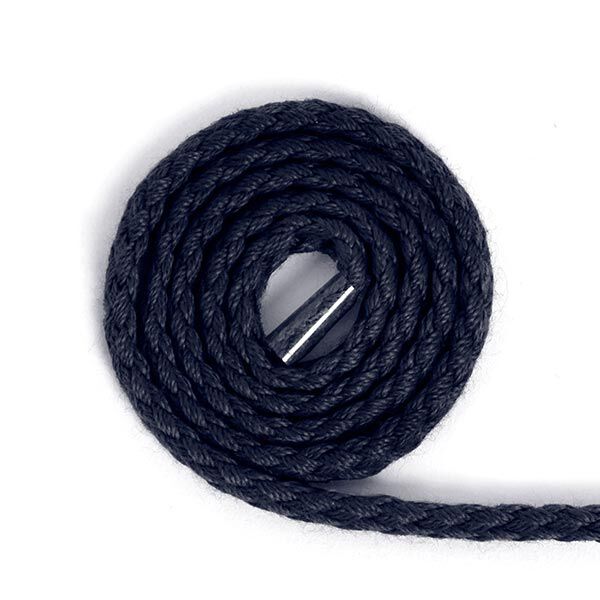Cordelette en coton unie 681, image number 1