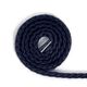 Cordelette en coton unie 681,  thumbnail number 1