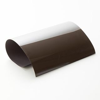 Film Flex Din A4 – marron, 