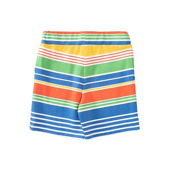 Pantalon, Burda 9292 | 104-146, image number 7