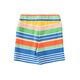 Pantalon, Burda 9292 | 104-146,  thumbnail number 7