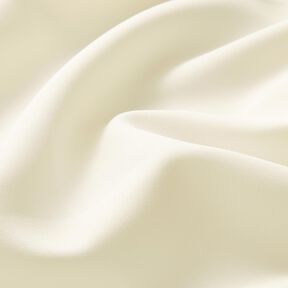 Classic Poly – ivoire, 