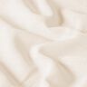 Tissu pour rideaux Voile Ibiza 295 cm – écru,  thumbnail number 2
