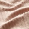 Jersey côtelé Modèle de tricot – beige,  thumbnail number 2