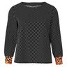 Chemisier | Burda 5849 | 34-48,  thumbnail number 2