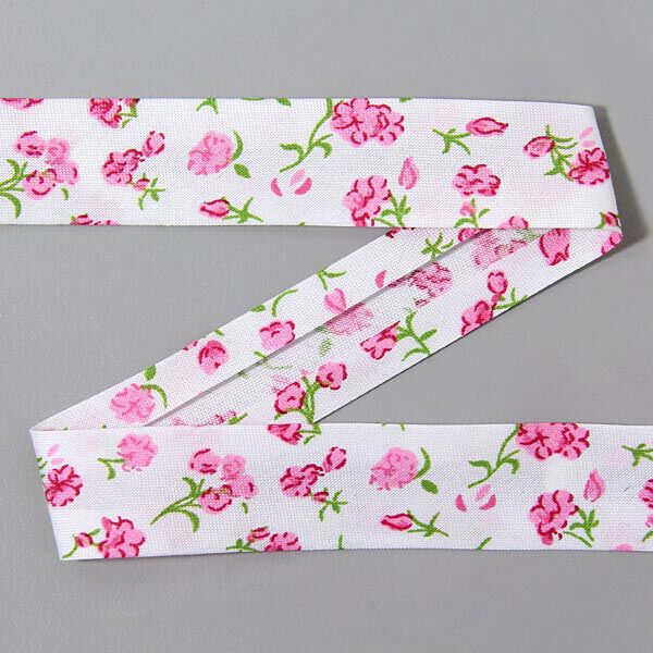 3 m biais fleurs 13, image number 2