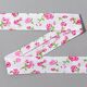 3 m biais fleurs 13,  thumbnail number 2