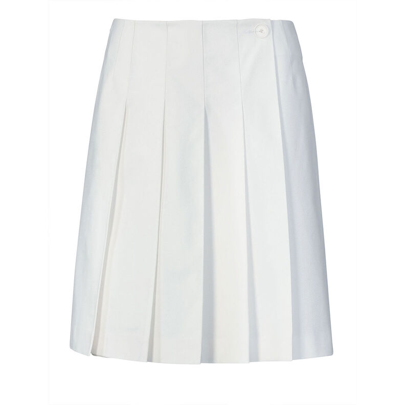 Jupe | Burda 5781 | 36-46, image number 6
