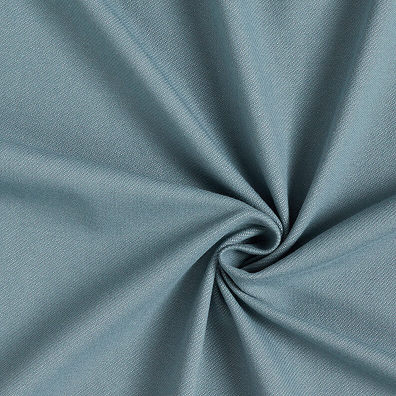 Jersey Aspect jeans – gris bleu,  image number 1