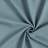 Jersey Aspect jeans – gris bleu,  thumbnail number 1