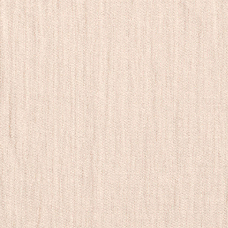 Gaze de coton 280 cm – noix de cajou,  image number 5