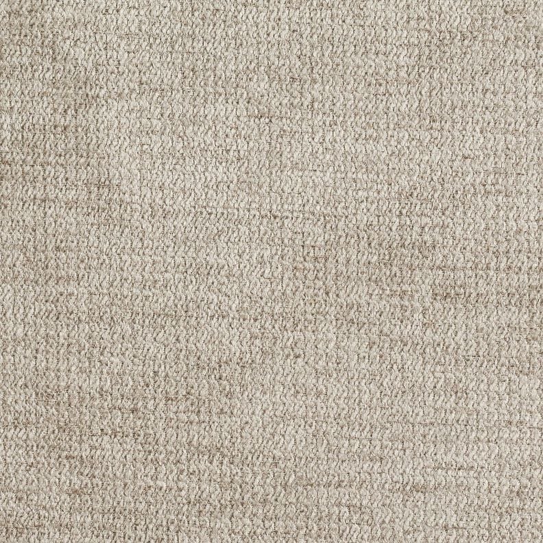 Tissu de revêtement Tissu doux – taupe clair,  image number 4