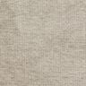 Tissu de revêtement Tissu doux – taupe clair,  thumbnail number 4