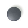 Bouton en plastique Friedrichsdorf 182,  thumbnail number 1