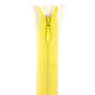 Fermeture éclair couture couverte | Plastique (504) | YKK, 