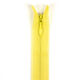 Fermeture éclair 4715, (504),  thumbnail number 1