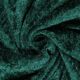 Panne de velours 23,  thumbnail number 2
