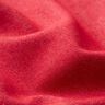 Denim de coton stretch mélangé moyen – rouge,  thumbnail number 2