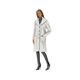 Manteau, Butterick 6107|32 - 40|42 - 50,  thumbnail number 2