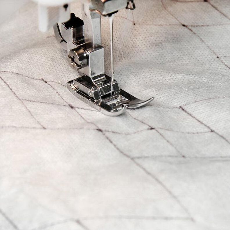 Rasterquick Triangle | Vlieseline – blanc,  image number 5