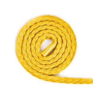 Cordelette en coton unie 38, 