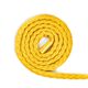 Cordelette en coton unie 38,  thumbnail number 1