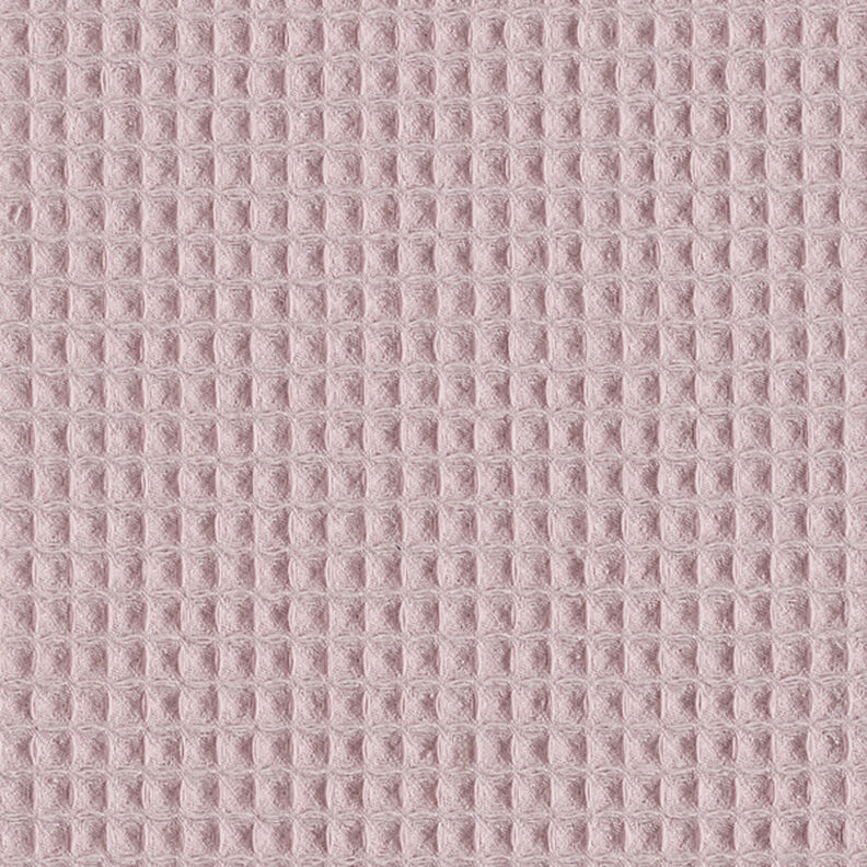 Nid d’abeille – rosé,  image number 5