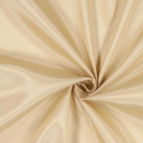 Doublure stretch | Neva´viscon – beige foncé, 