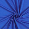 Jersey viscose léger – bleu roi,  thumbnail number 1
