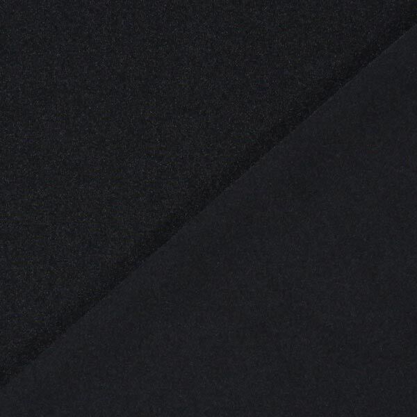 Tissu Maillot de Bain – noir,  image number 3
