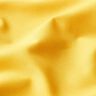 Popeline coton Uni – jaune soleil,  thumbnail number 2