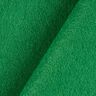 Feutrine 90 cm / épaisseur de 1 mm – vert herbe,  thumbnail number 3