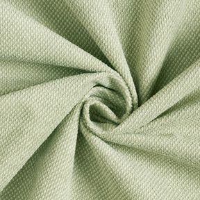 Tissu de revêtement Chiné doux – roseau, 