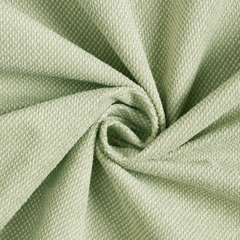 Tissu de revêtement Chiné doux – roseau,  image number 1