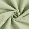 Tissu de revêtement Chiné doux – roseau,  thumbnail number 1