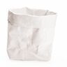 Washable Paper [50x100 cm] | RICO DESIGN - blanc,  thumbnail number 5
