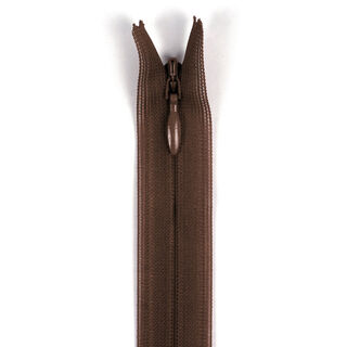 Fermeture éclair couture couverte | Plastique (570) | YKK, 