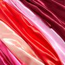 Satin polyester – chili,  thumbnail number 5