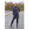 Robe et pull Estela | Lillesol & Pelle No. 77 | 34-58,  thumbnail number 15