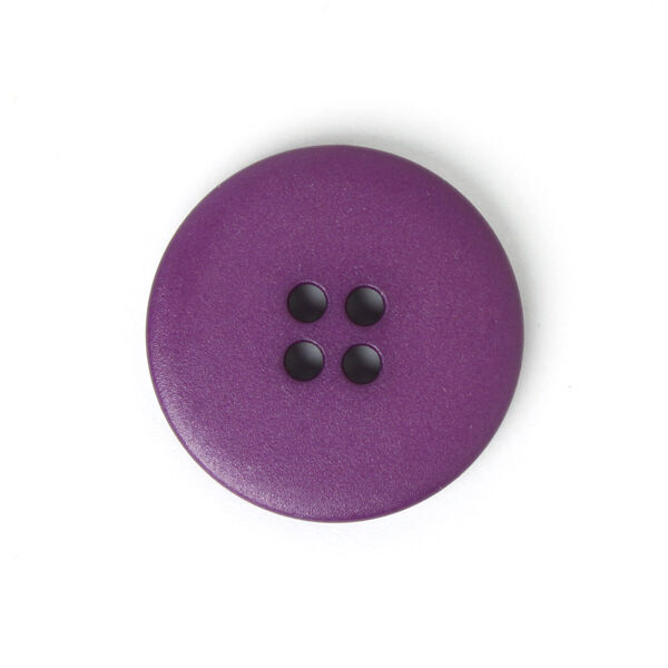 Bouton en plastique Retzen 019, image number 1