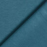 Jersey romanite Classique – bleu océan,  thumbnail number 5