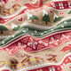 Le Père Noël en soft sweat arrive – anémone,  thumbnail number 2