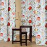 Tissu de décoration Darjeeling 280 cm,  thumbnail number 4