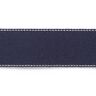 bleu nuit