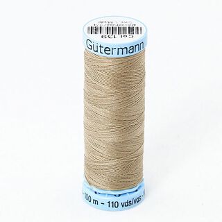 S 303 Soie (139) | 100 m | Gütermann, 
